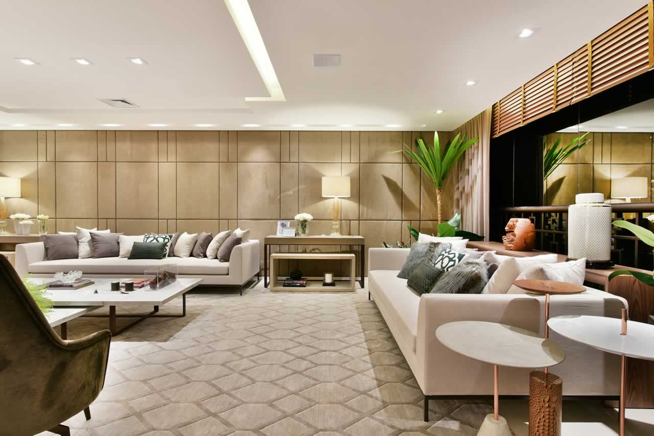 Atria_Living_DOL_6081