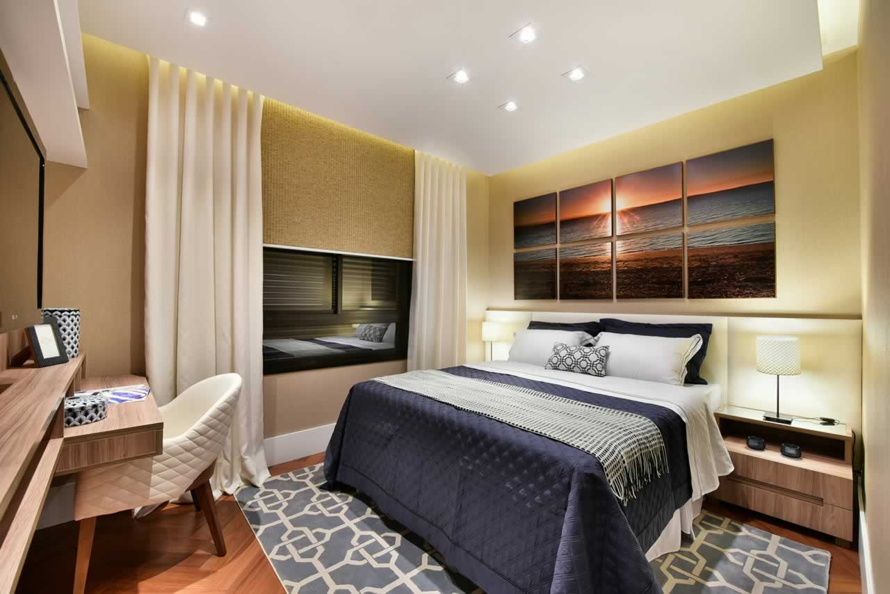 Atria_Quarto_DOL_6191