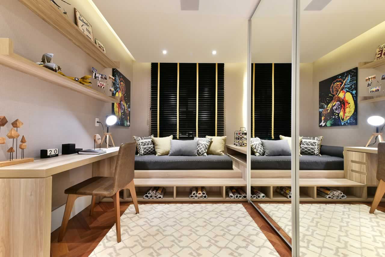 Atria_Quarto_DOL_6222