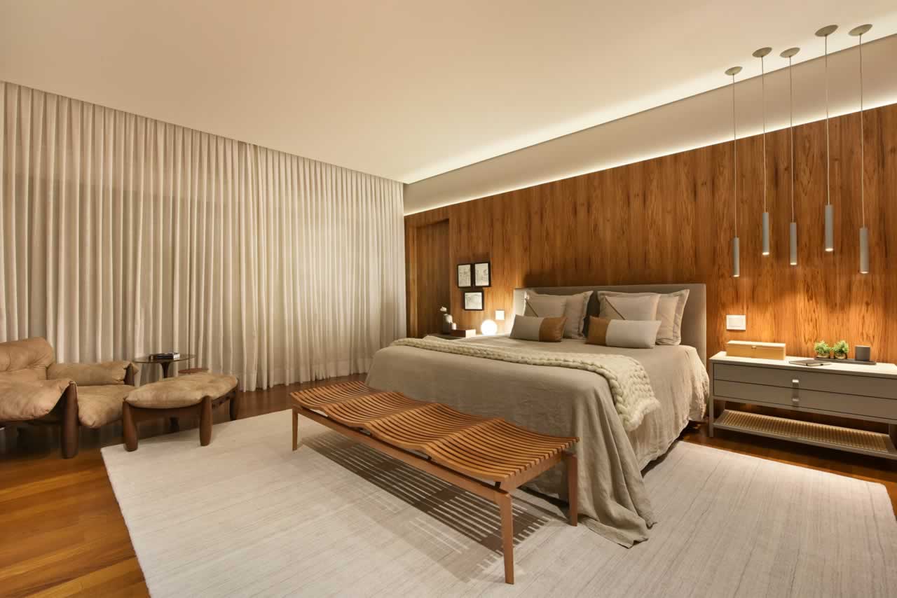 Babara_Quarto_DOL_3991