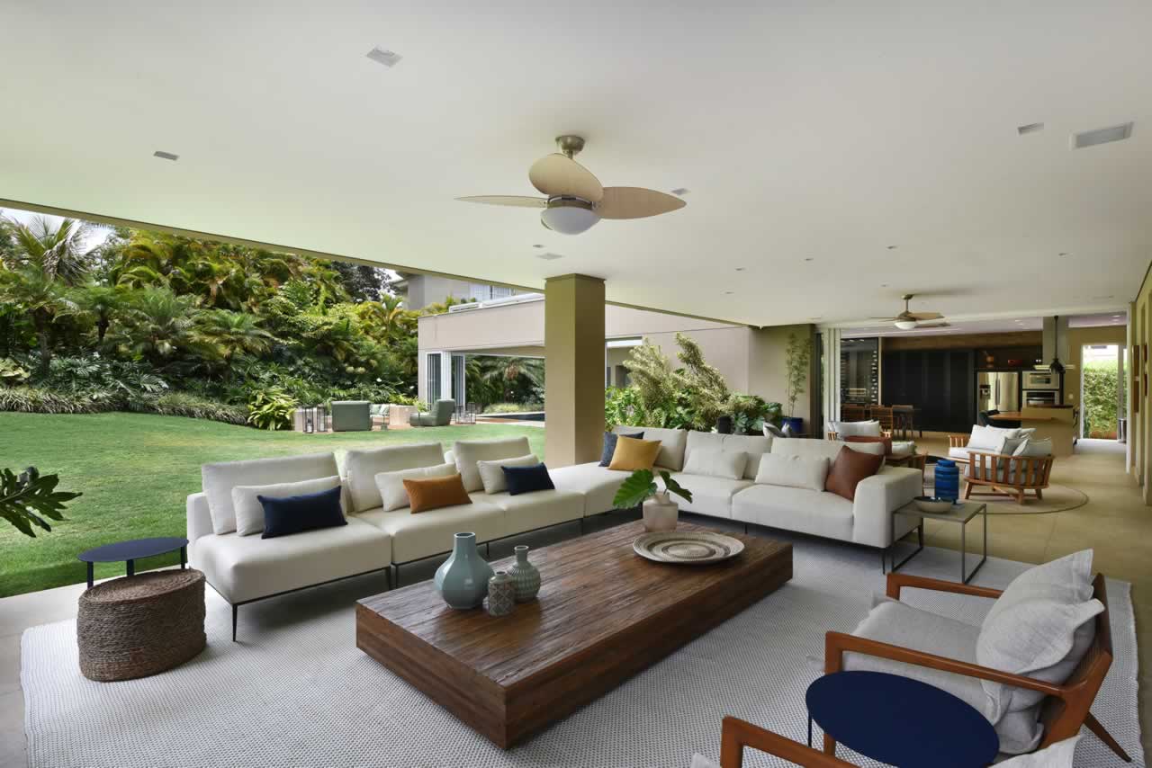 Barbara_Varanda_DOL_3220