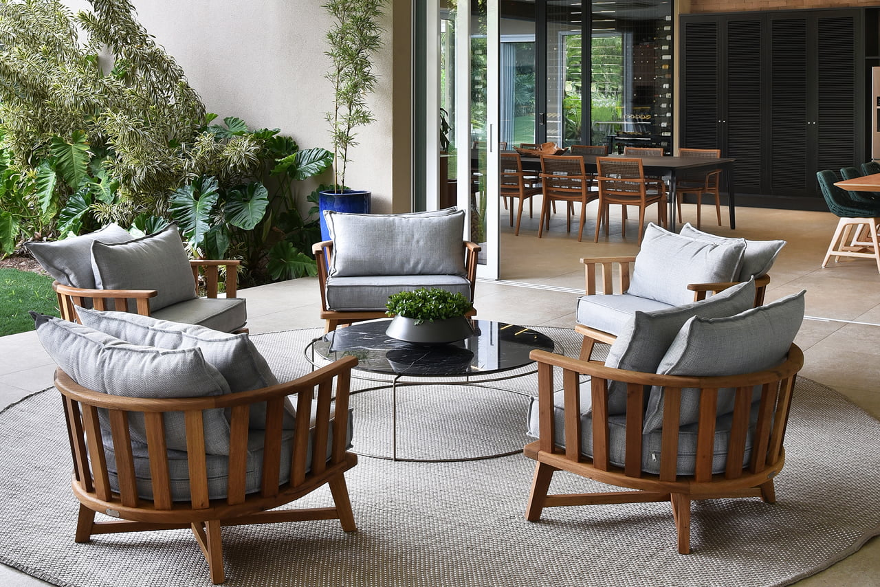 Barbara_Varanda_DOL_3293