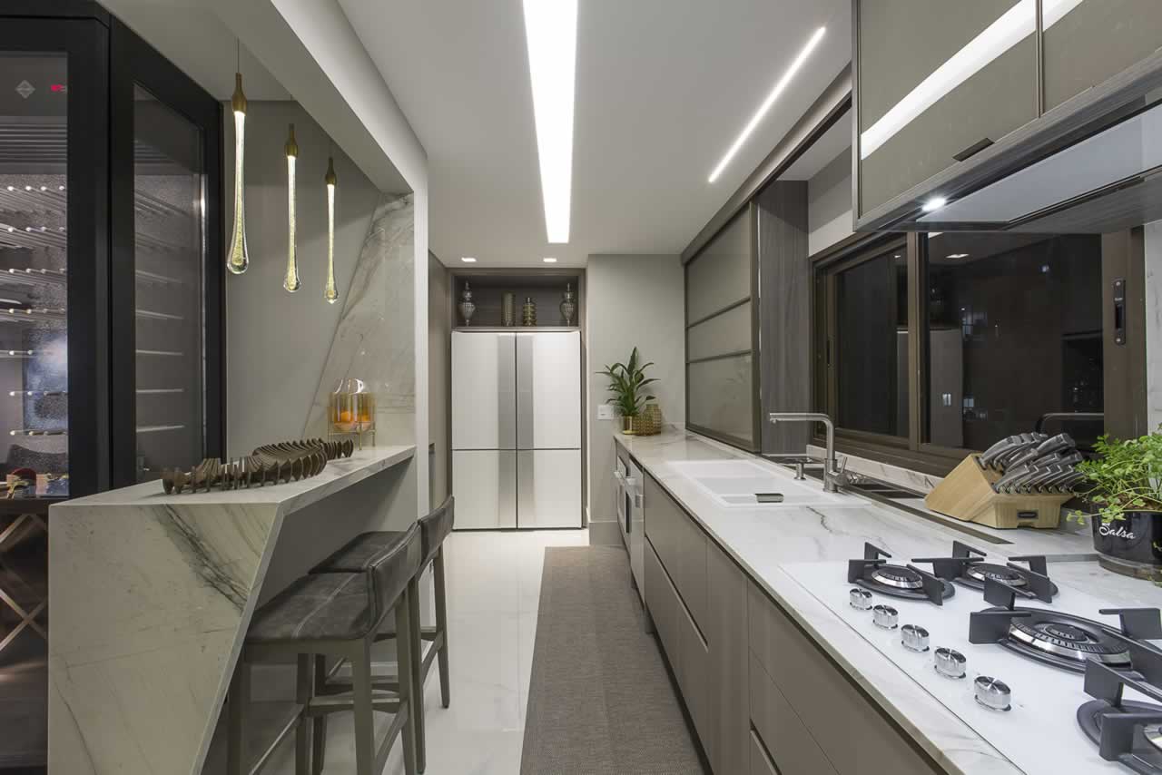 Campo Belo - ago.20-104