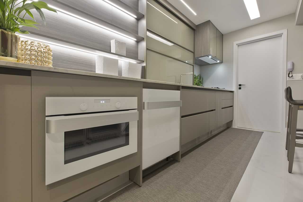 Campo Belo - ago.20-109