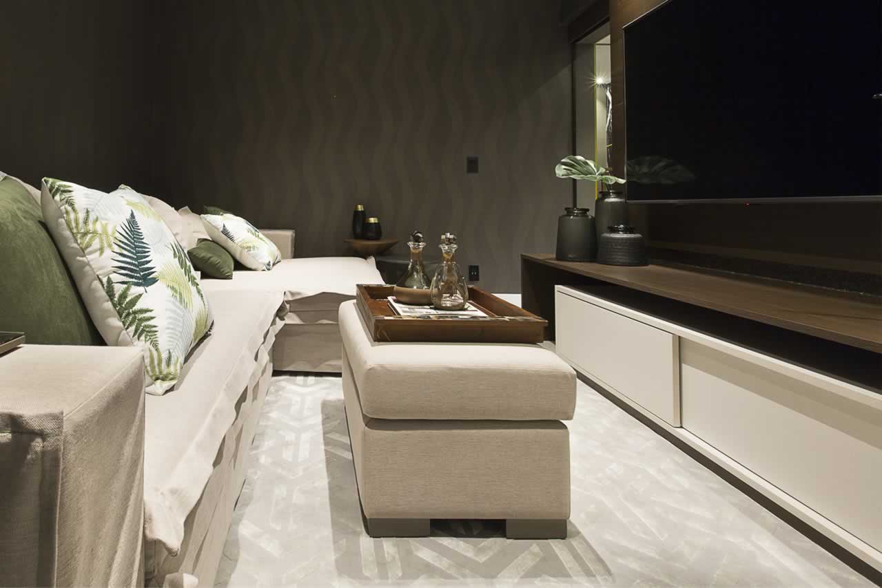 Campo Belo - ago.20-122