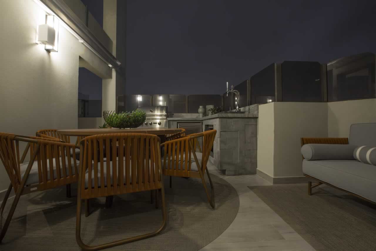 Campo Belo - ago.20-130