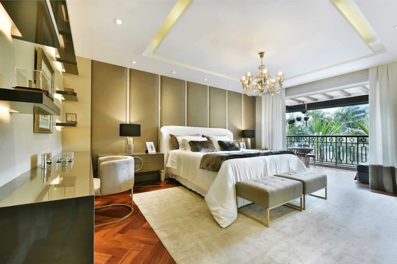 Myra_Quarto_DOL_2734