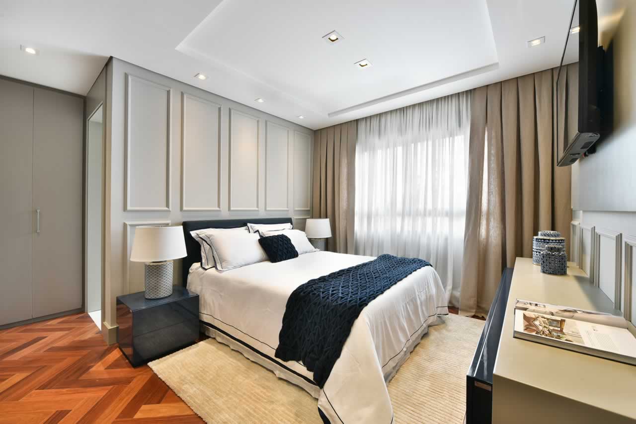 Myra_Quarto_DOL_2844