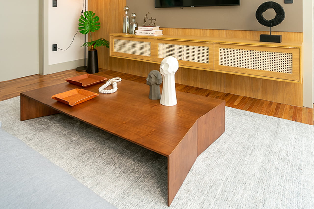 Robson_Home_casa95-83