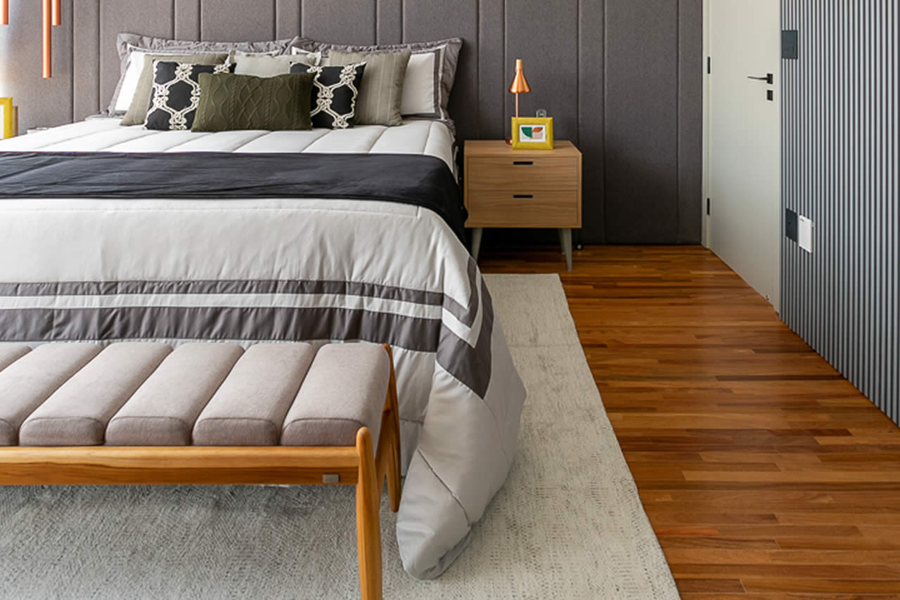 Robson_Quarto_casa95-16