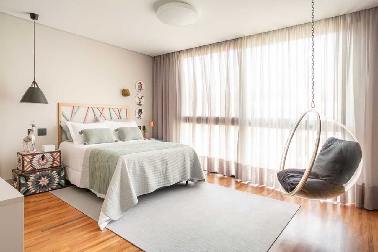 Robson_Quarto_casa95-36