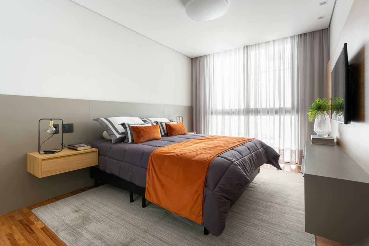 Robson_Quarto_casa95-68