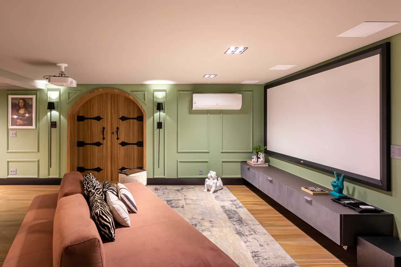 VeraGaraude_Home_casa70-137