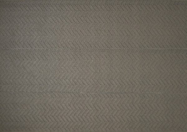 Tapete Sisal Sintético <br> Medida: sob medida