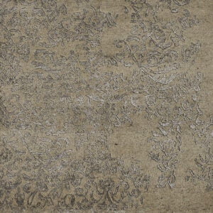 Tapete I Nepal Silk <br> Medida: 345 x 093 = 321