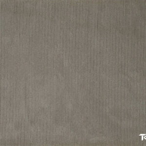 Tapete Semi Arte D <br> Medida: 200 x 150 = 300