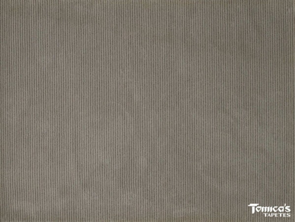 Tapete Semi Arte D <br> Medida: 200 x 150 = 300