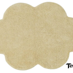 Tapete GD1 Personalizado <br> Medida: 150 x 100 = 150