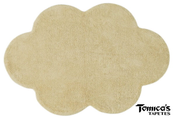 Tapete GD1 Personalizado <br> Medida: 150 x 100 = 150