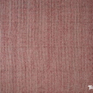 Tapete I Nepal Z <br> Medida: 400 x 300 = 1200