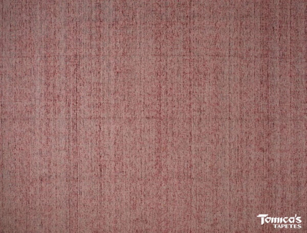 Tapete I Nepal Z <br> Medida: 400 x 300 = 1200
