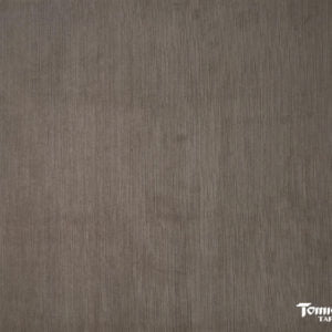 Tapete I Nepal Cotele <br> Medida: 304 x 255 = 775