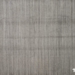 Tapete I Tibet A <br> Medida: 350 x 250 = 875