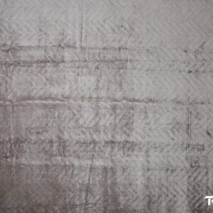 Tapete I Tibet A <br> Medida: 401 x 210 = 842