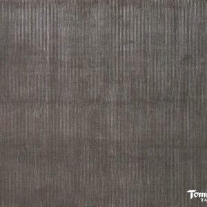 Tapete I Tibet Cotele <br> Medida: 247 x 204 = 504