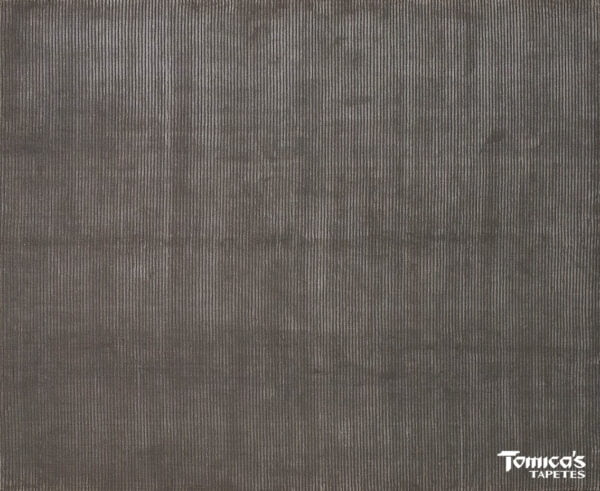 Tapete I Tibet Cotele <br> Medida: 247 x 204 = 504