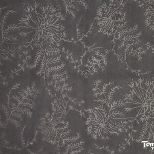 Tapete Indo Nepal Silk <br> Medida: 254 x 205 = 521