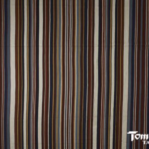 Tapete Killin Dunas <br> Medida: 500 x 400 = 2000