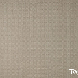 Tapete Killin Pet <br> Medida: 350 x 200 = 700