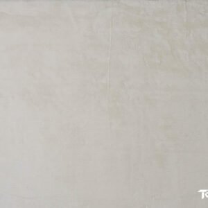 Tapete Pele de Coelho <br> Medida: 200 x 150 = 300