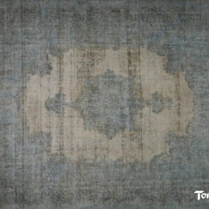 Tapete Reload Esp <br> Medida: 438 x 343 = 1502