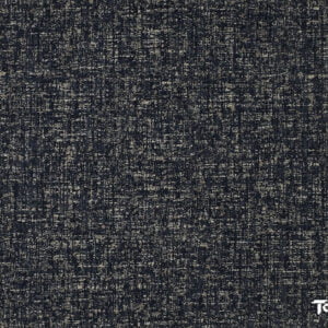 Tapete Semi Arte A <br> Medida: 200 x 150 = 300