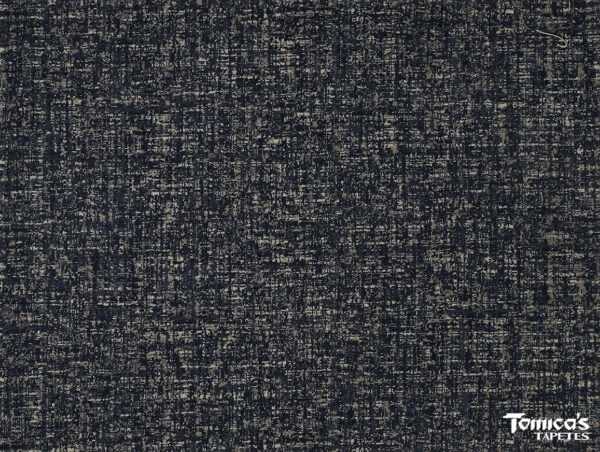 Tapete Semi Arte A <br> Medida: 200 x 150 = 300