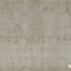 Tapete Semi Arte A <br> Medida: 200 x 150 = 300