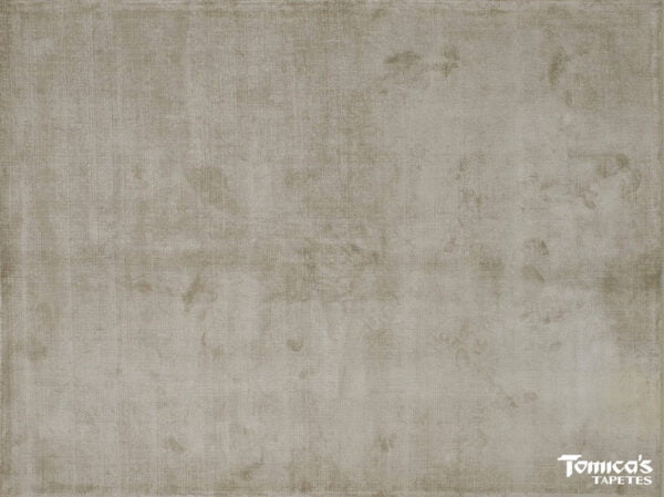 Tapete Semi Arte A <br> Medida: 200 x 150 = 300