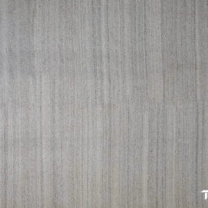 Tapete Sumack <br> Medida: 330 x 245 = 809