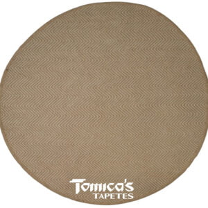 Tapete Tear Manual<br> Medida: 280 x 280 = 784