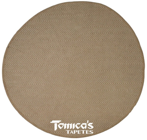 Tapete Tear Manual<br> Medida: 280 x 280 = 784