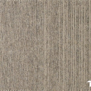 Tapete Tear Manual CH<br> Medida: 210 x 240 = 504