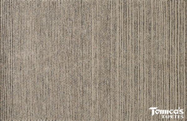 Tapete Tear Manual CH<br> Medida: 210 x 240 = 504